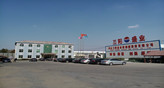 河北化糞池廠(chǎng)家