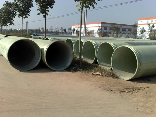 玻璃鋼工藝管道.jpg