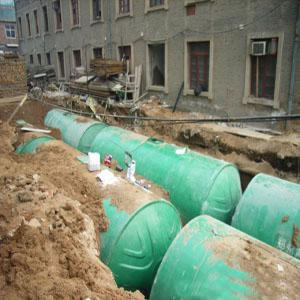 玻璃鋼雨水收集池1.jpg