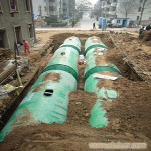 玻璃鋼雨水收集池2.jpg